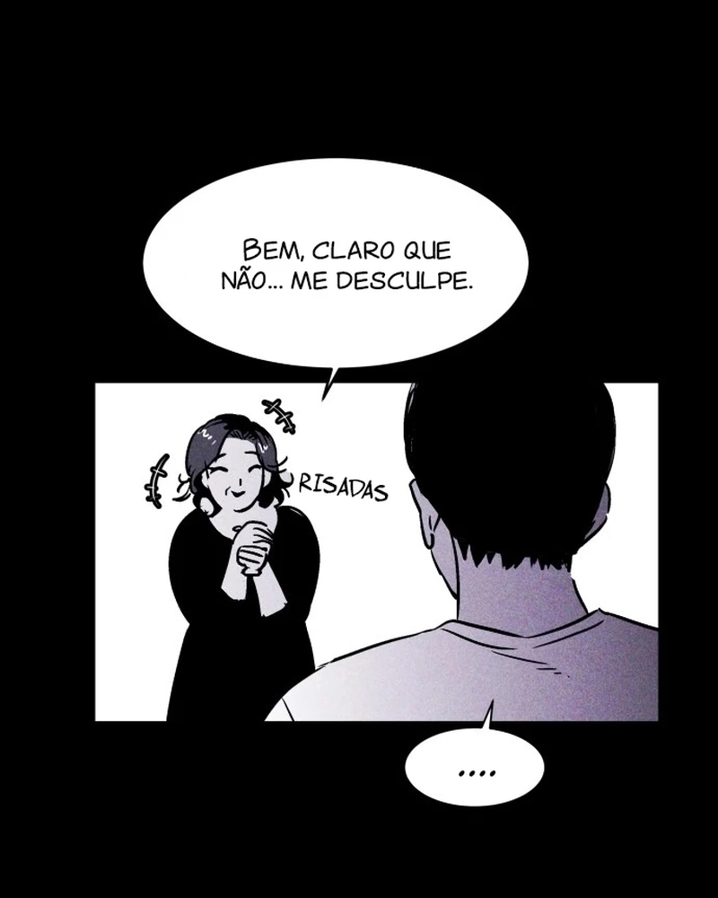 Cap 3 página 10