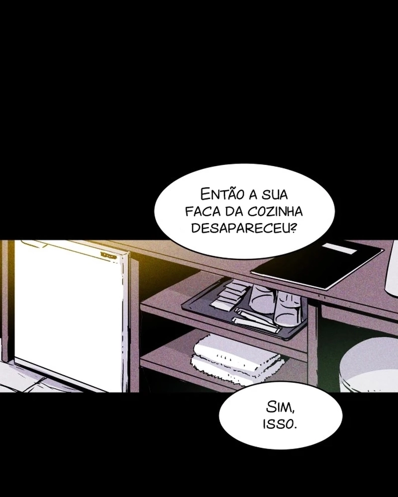 Cap 3 página 11