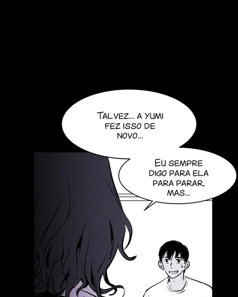 Cap 3 página 12