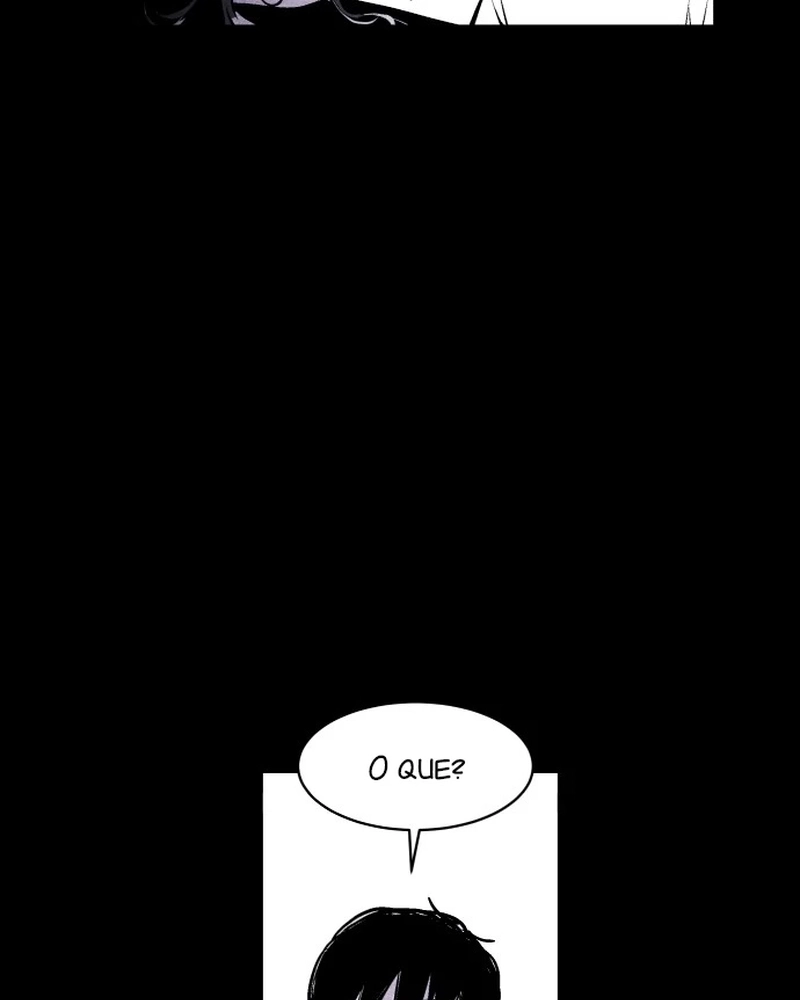 Cap 3 página 13