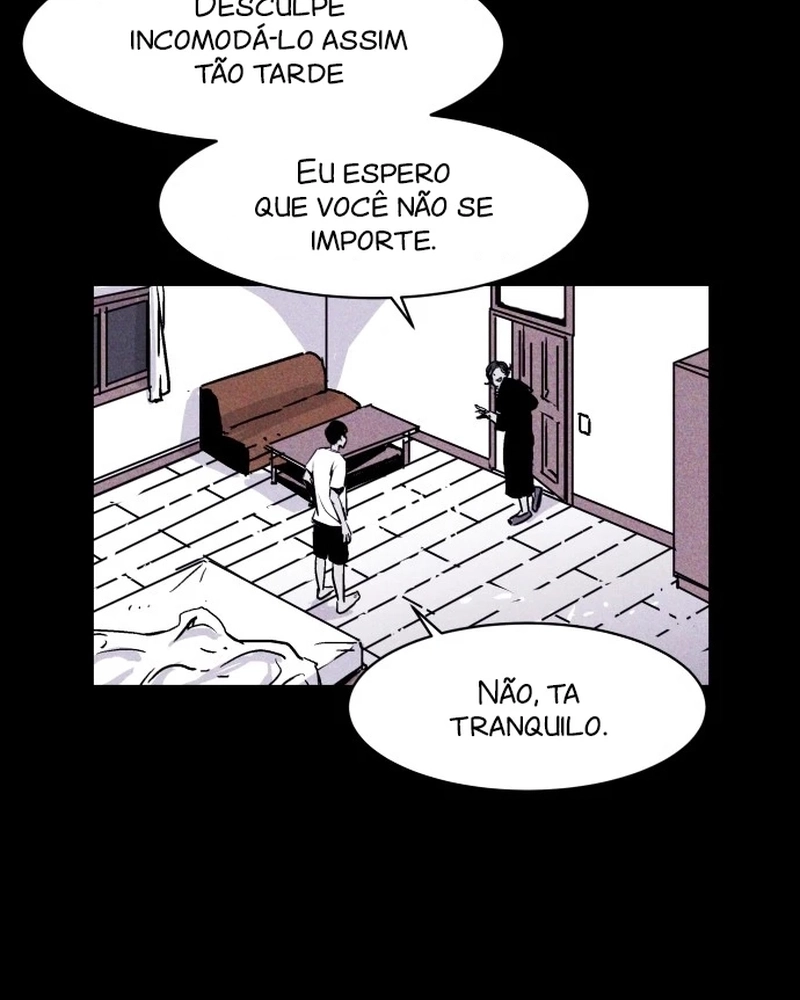 Cap 3 página 15