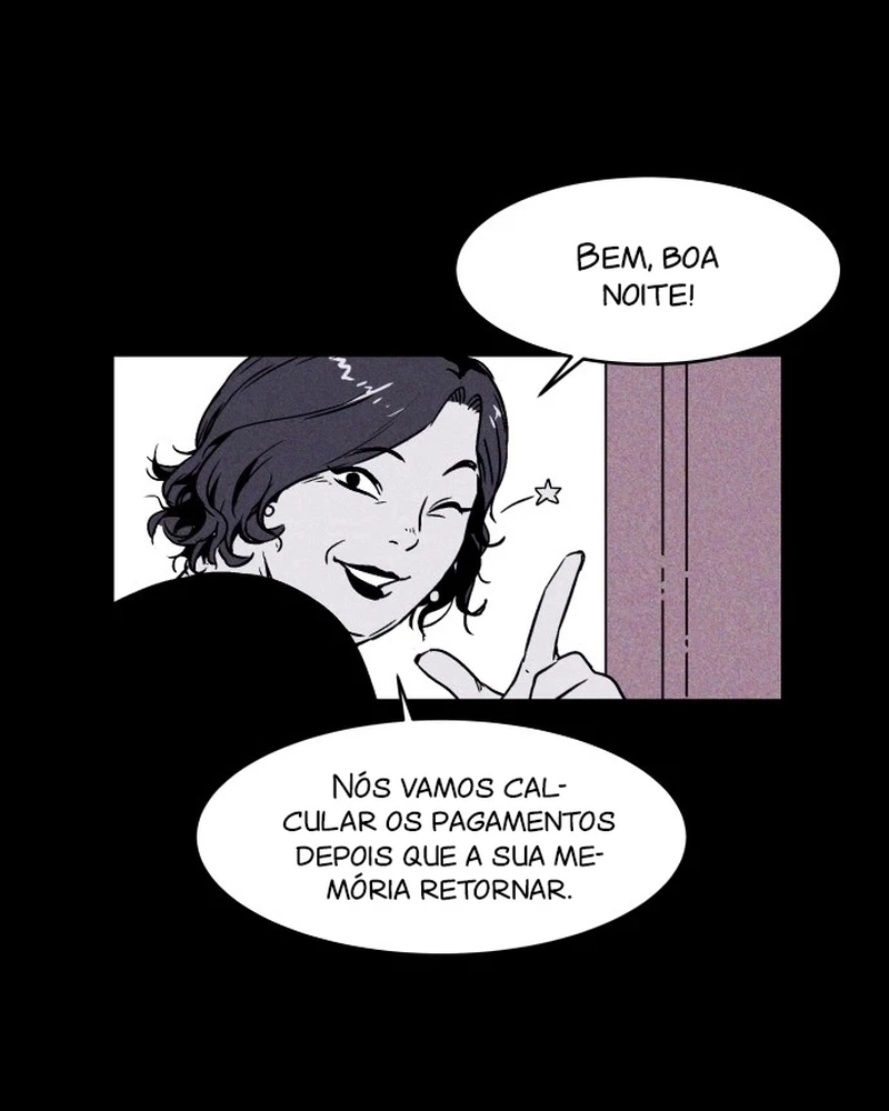 Cap 3 página 16