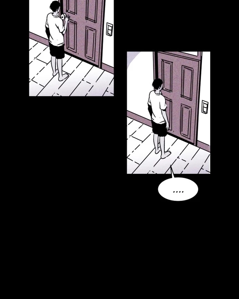 Cap 3 página 18