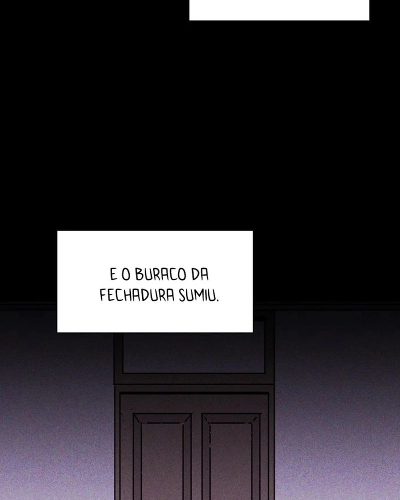 Cap 3 página 22