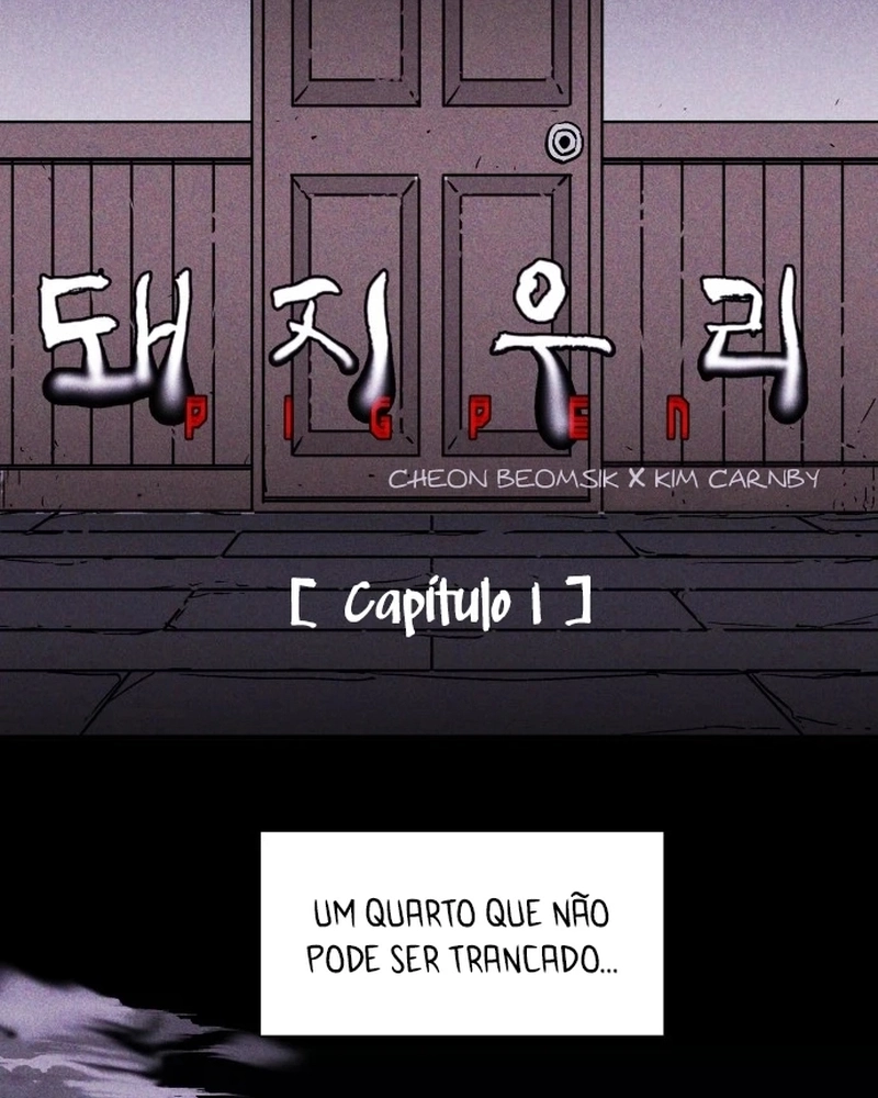 Cap 3 página 23