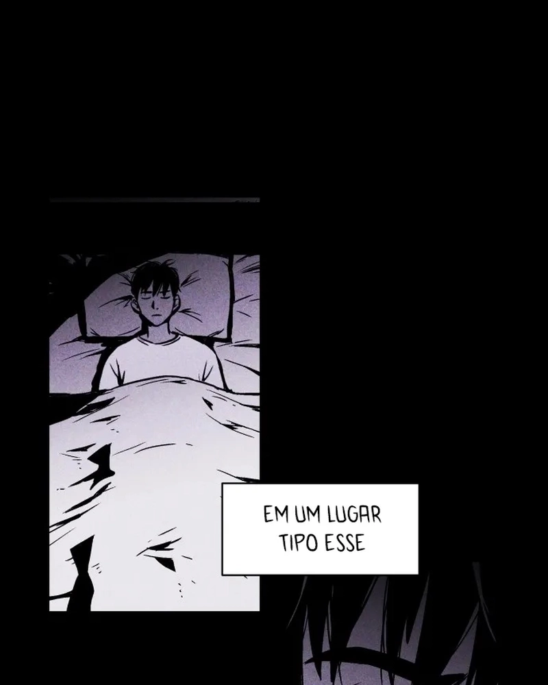 Cap 3 página 25