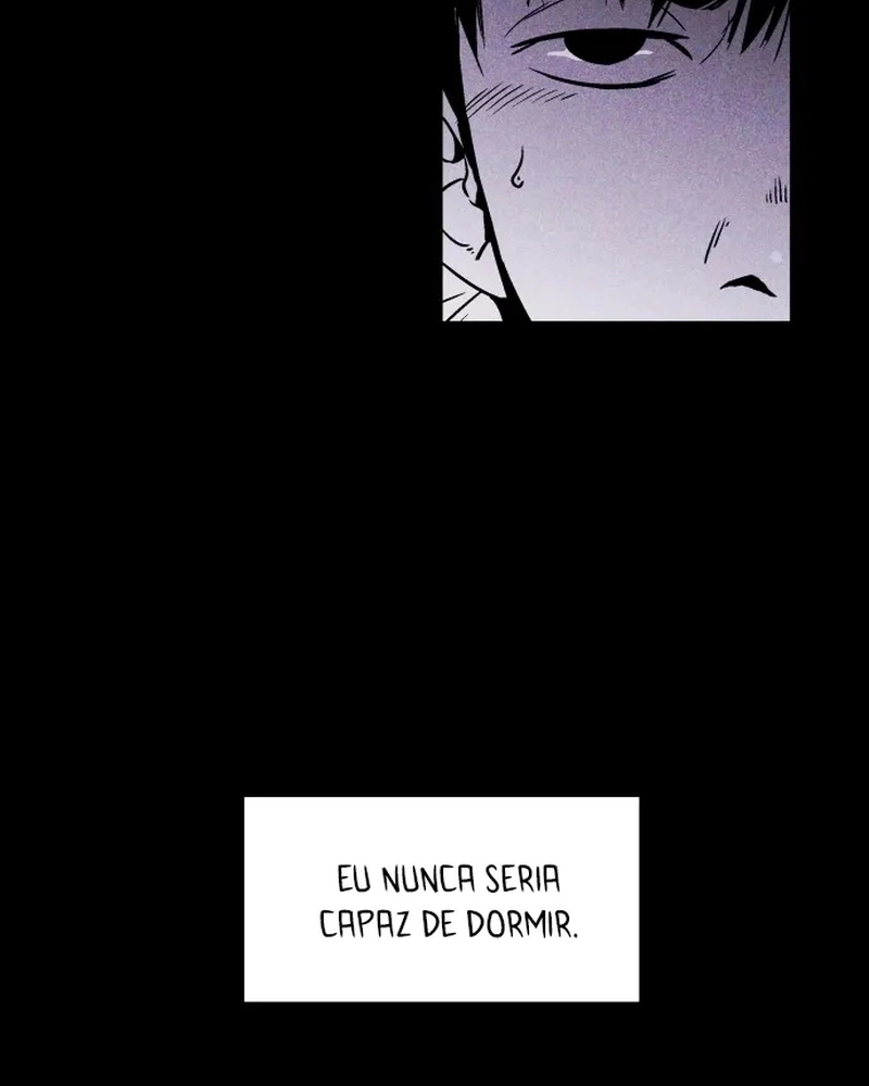 Cap 3 página 26