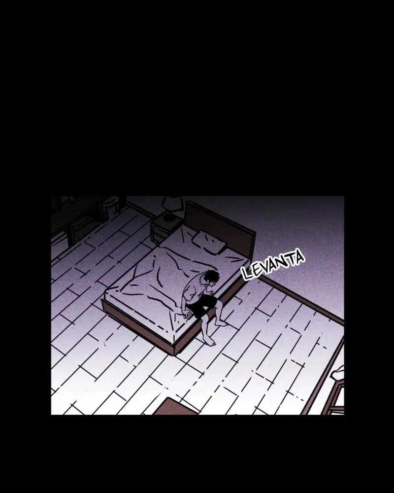 Cap 3 página 27