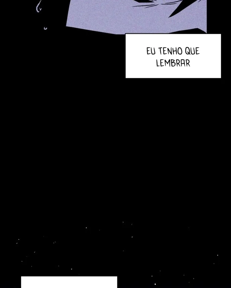 Cap 3 página 32