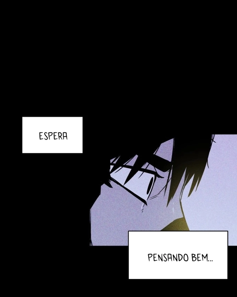 Cap 3 página 35
