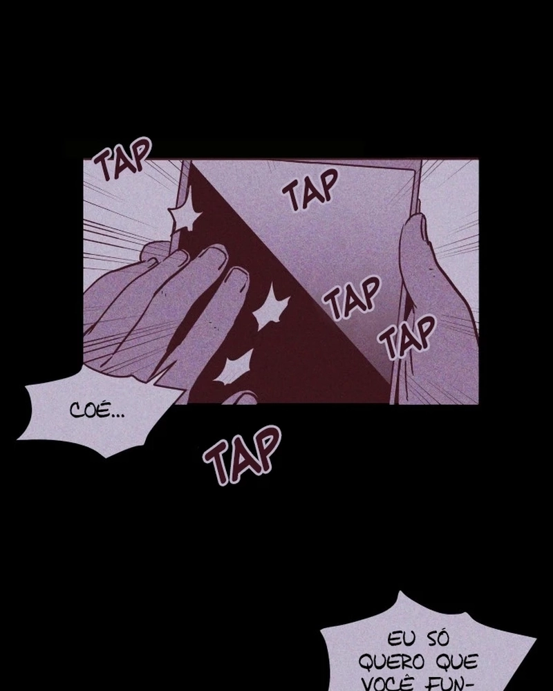 Cap 3 página 37