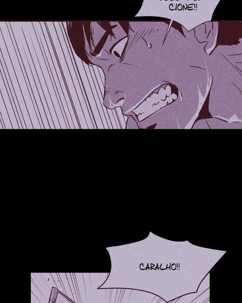 Cap 3 página 38