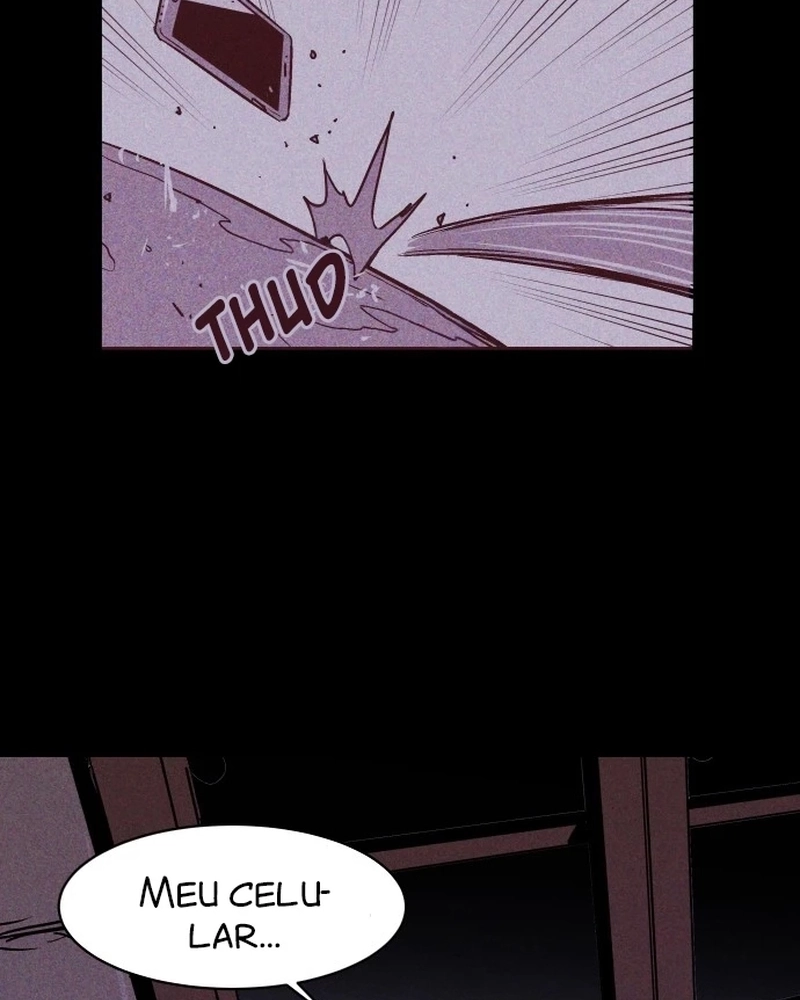 Cap 3 página 39