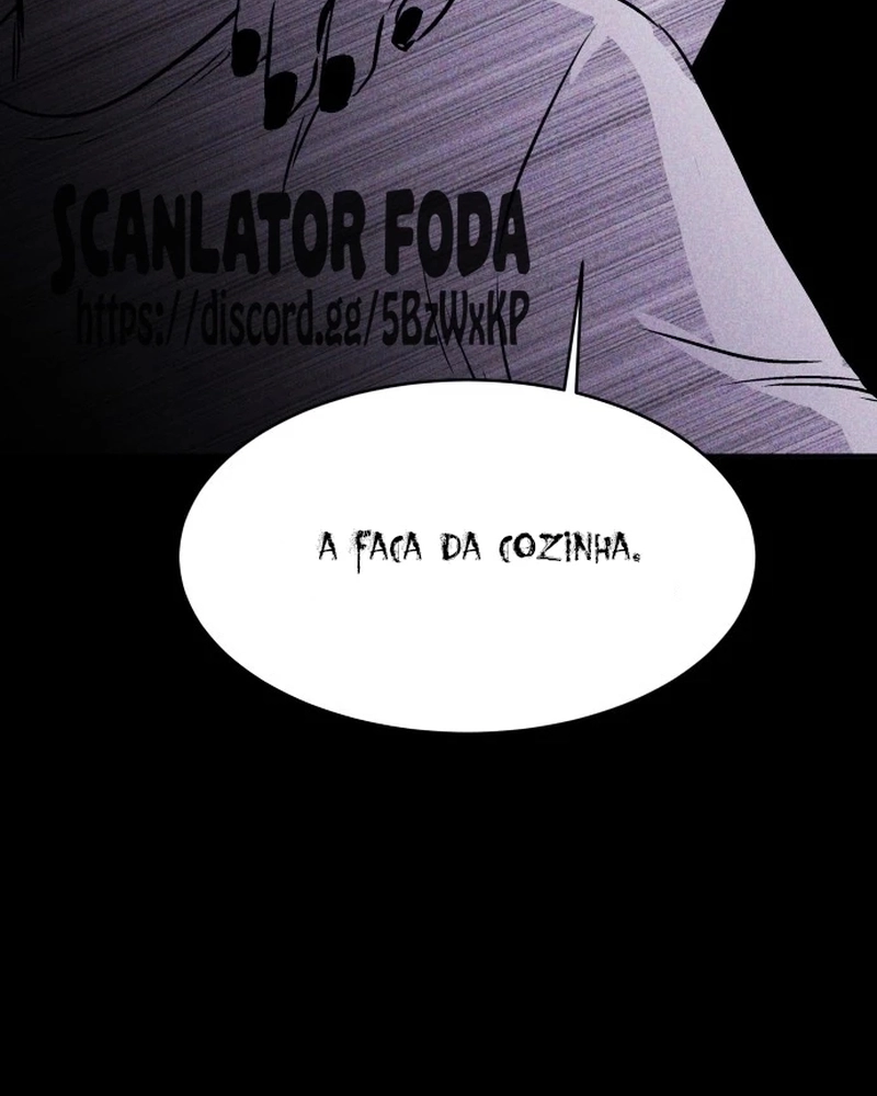 Cap 3 página 4