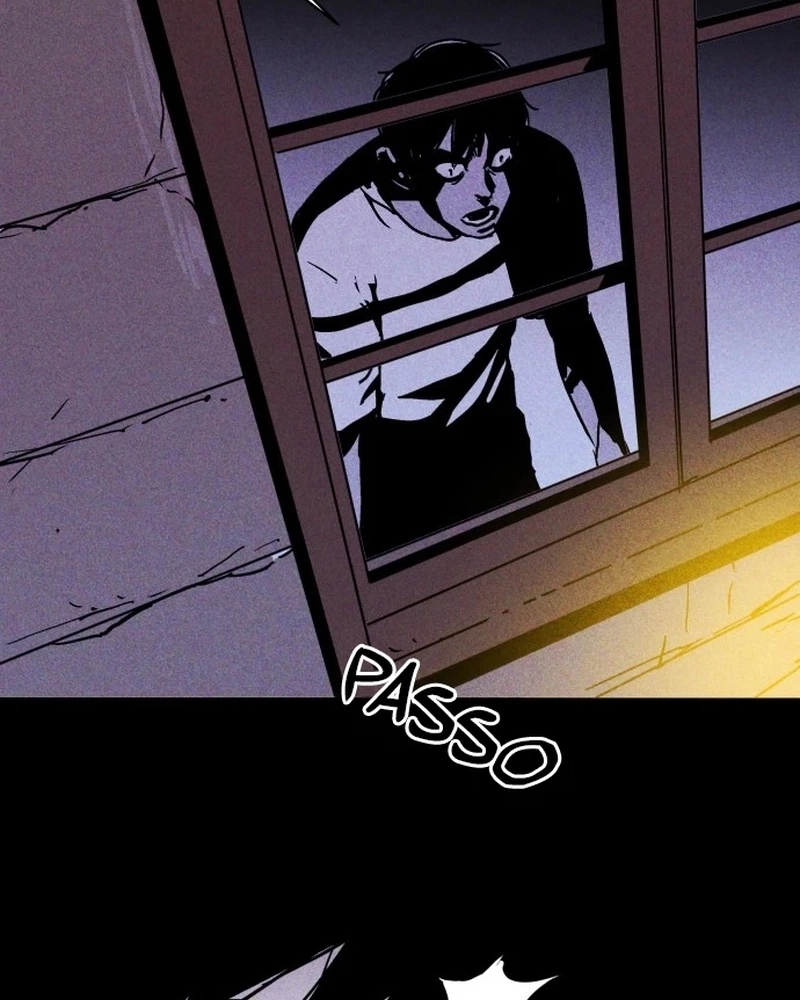 Cap 3 página 40