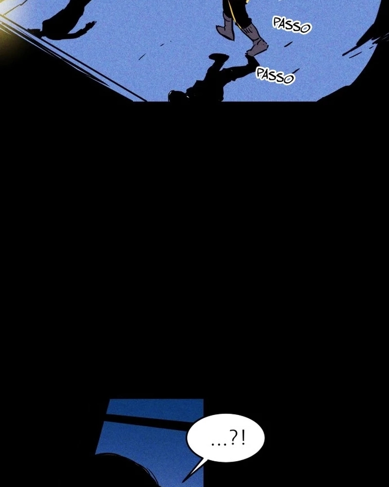 Cap 3 página 43