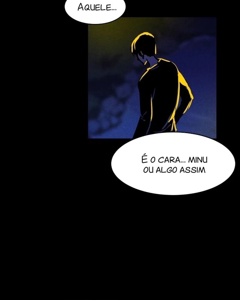 Cap 3 página 45