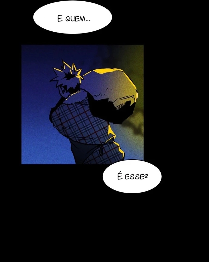 Cap 3 página 46