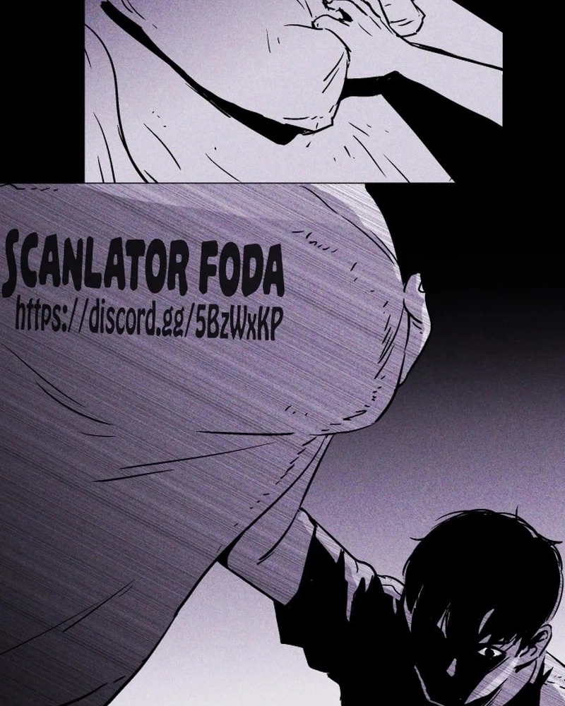 Cap 3 página 49