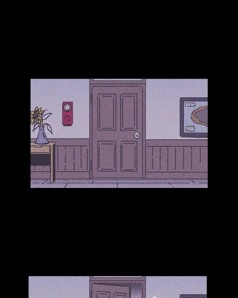 Cap 3 página 51