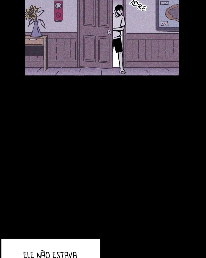 Cap 3 página 52