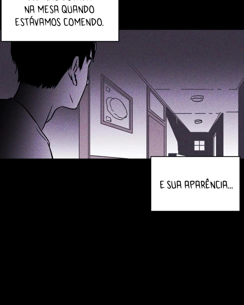 Cap 3 página 53