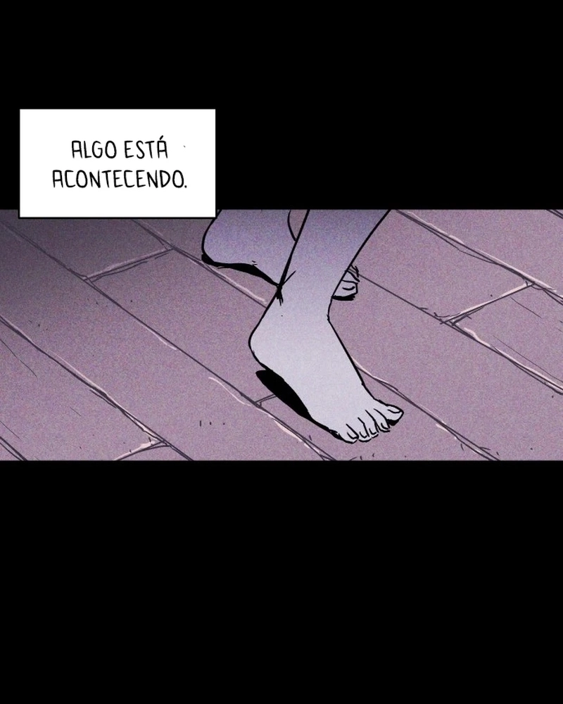 Cap 3 página 55