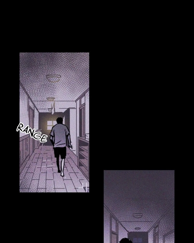 Cap 3 página 56