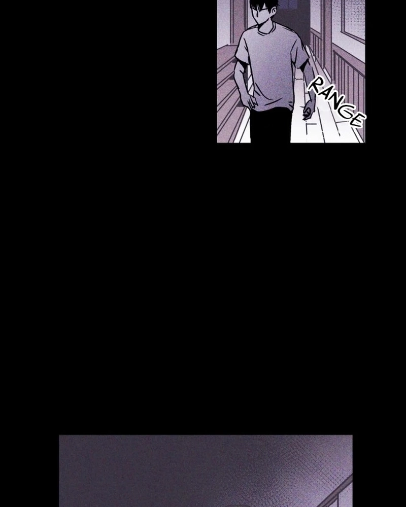 Cap 3 página 57