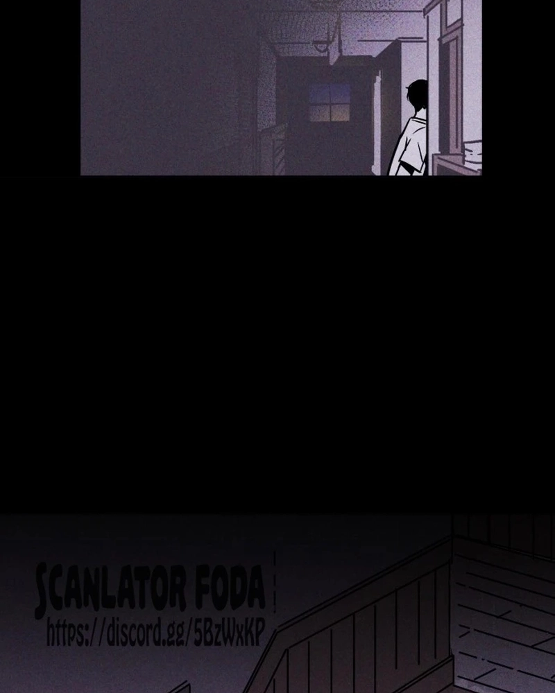 Cap 3 página 58