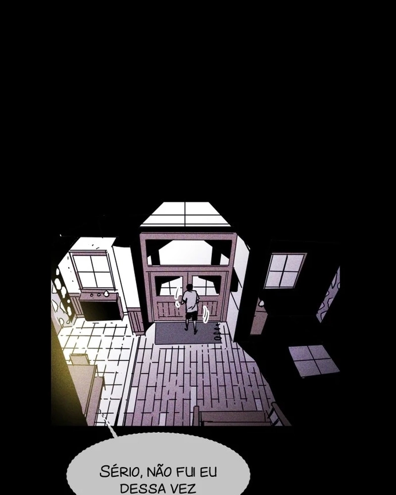 Cap 3 página 60