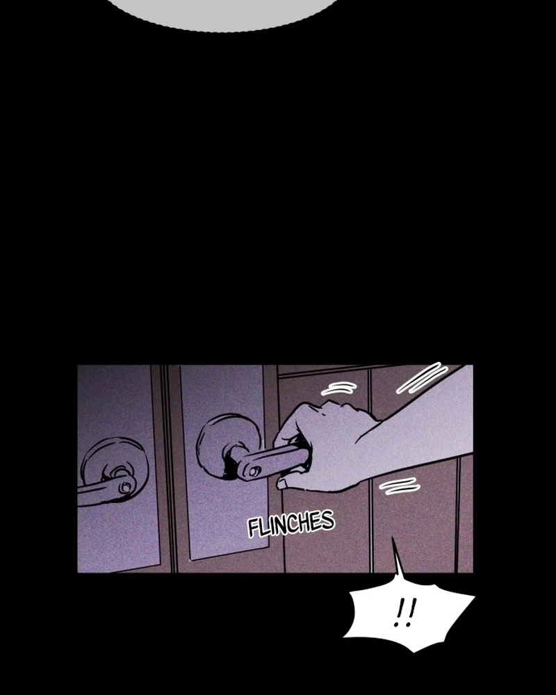 Cap 3 página 61