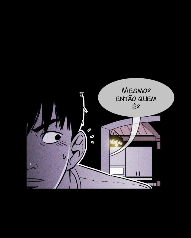 Cap 3 página 62