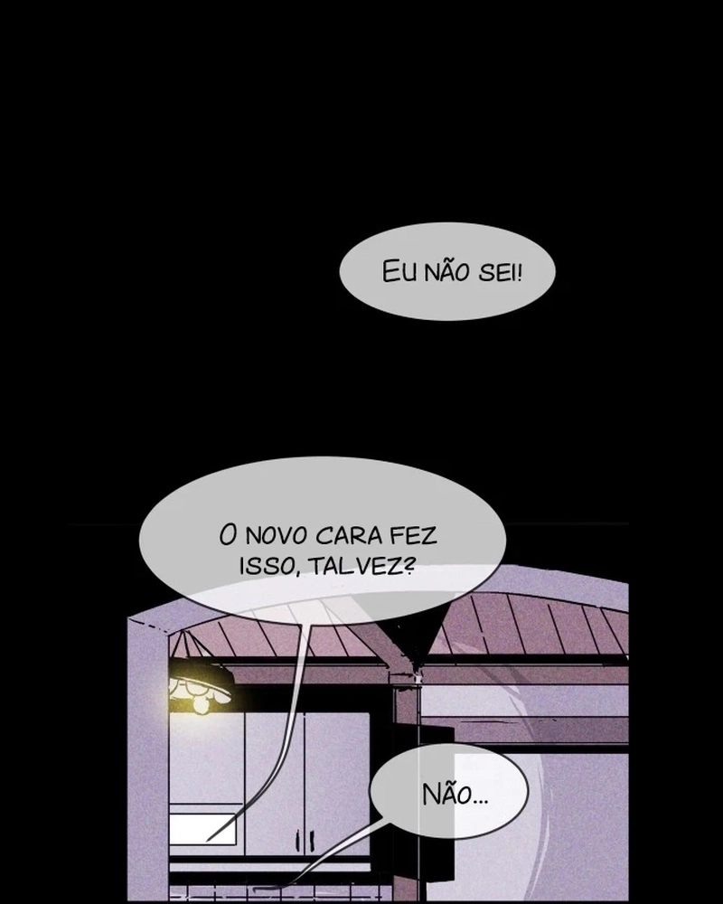 Cap 3 página 63