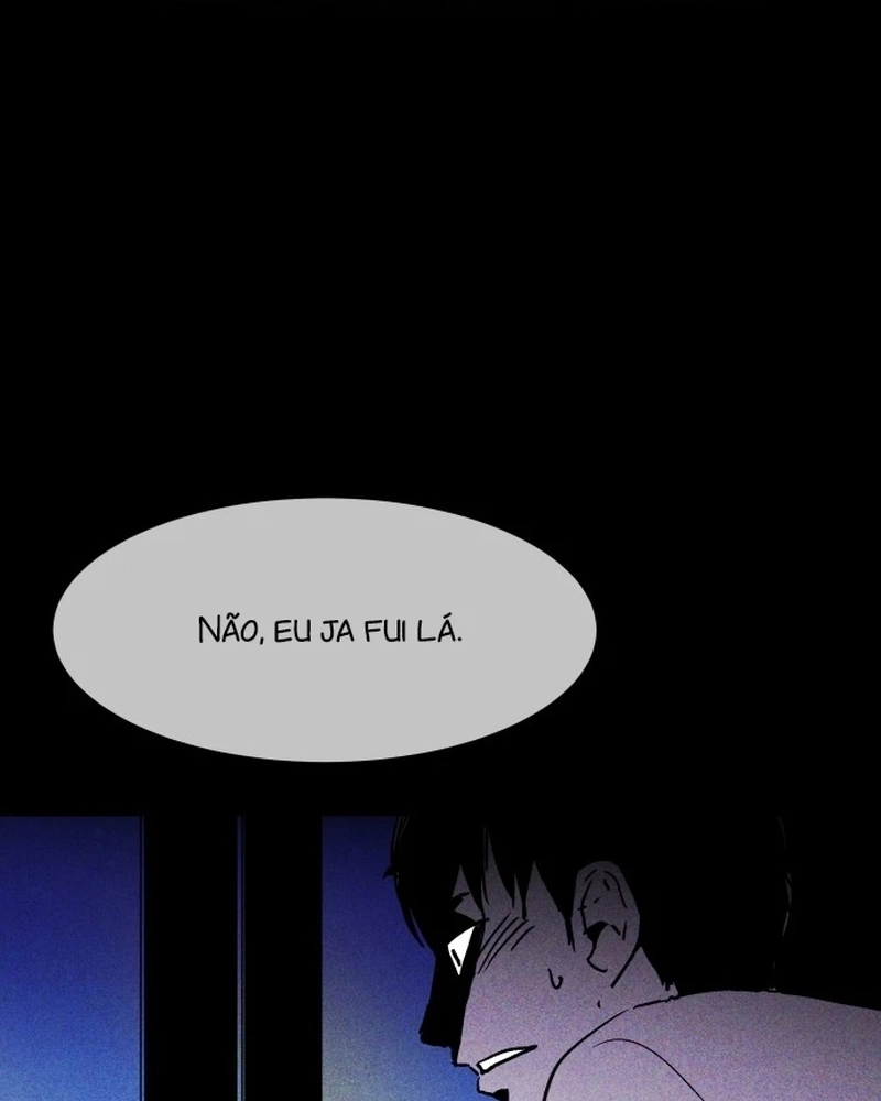 Cap 3 página 64