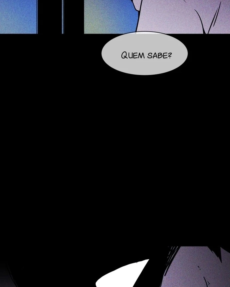 Cap 3 página 65
