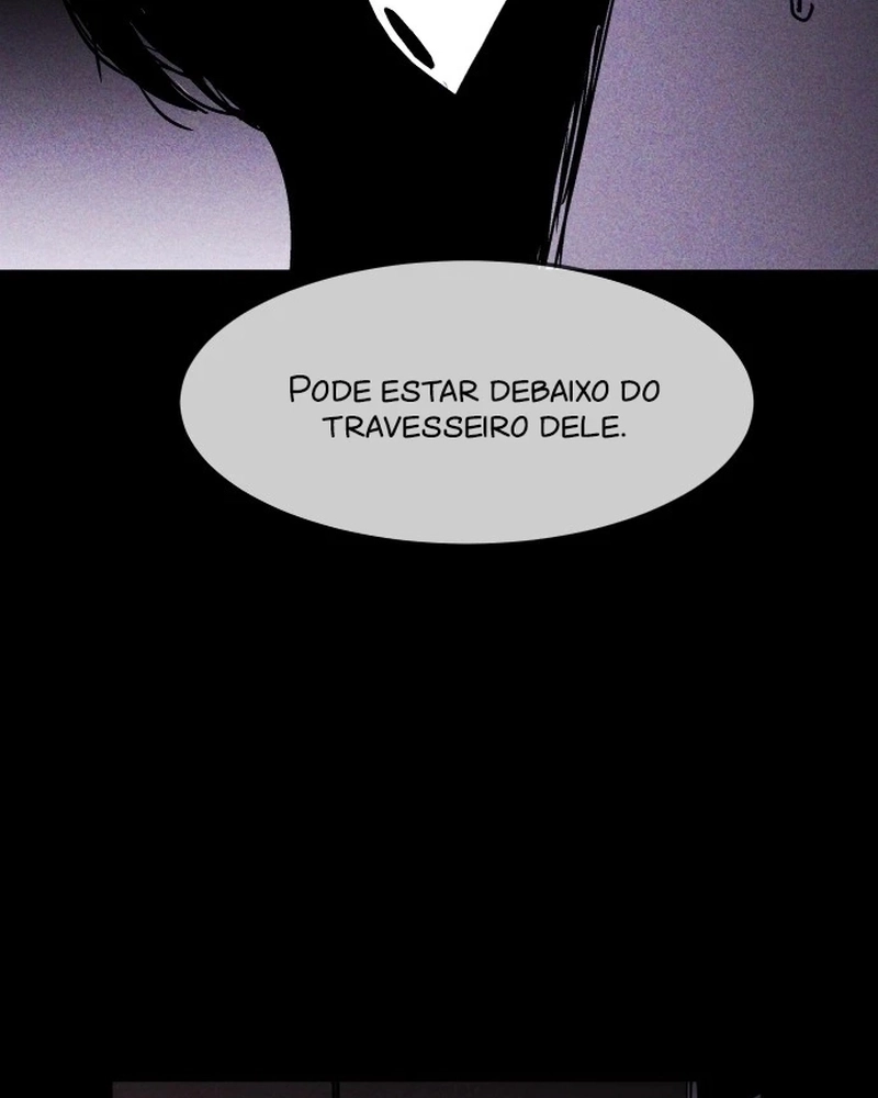 Cap 3 página 66