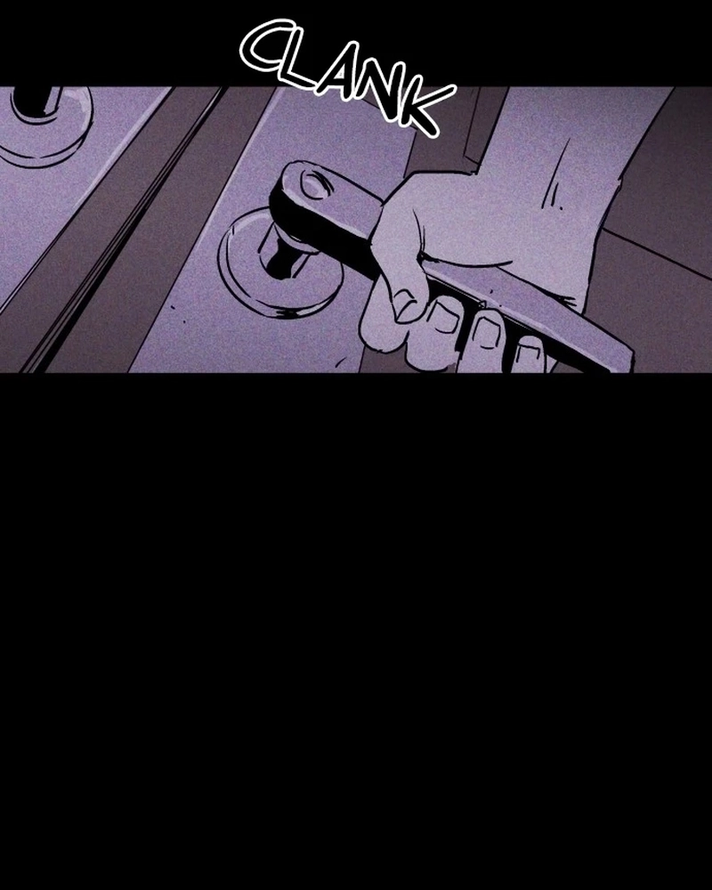 Cap 3 página 68