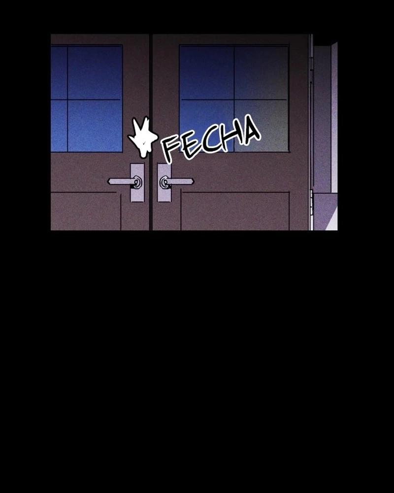 Cap 3 página 69