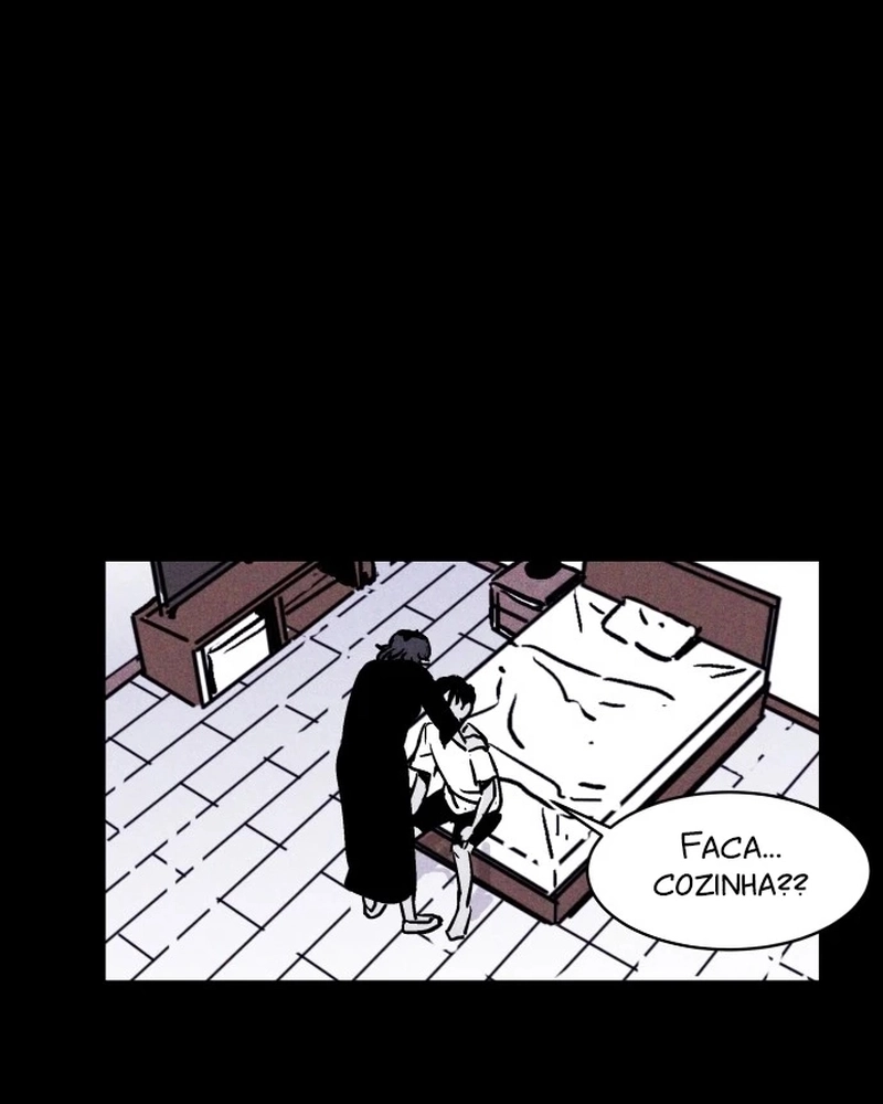 Cap 3 página 7