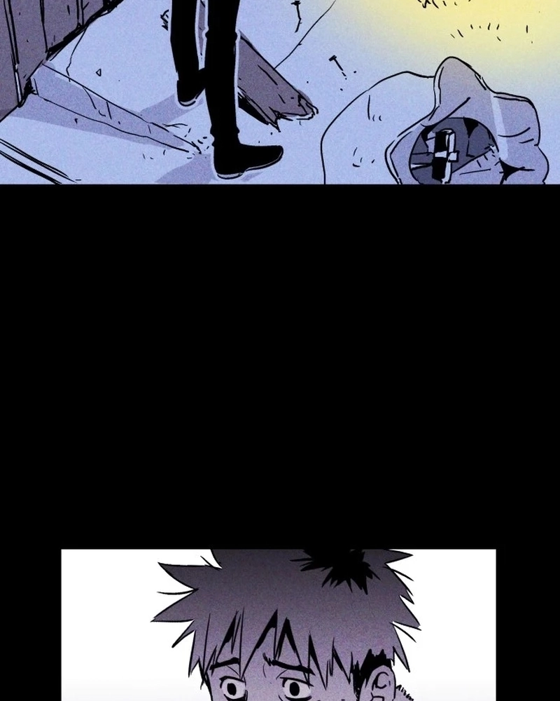 Cap 3 página 73