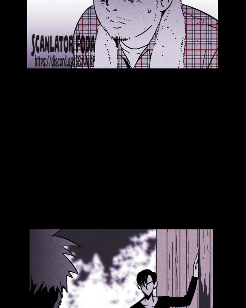 Cap 3 página 74