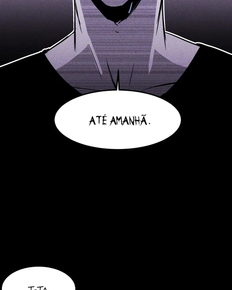 Cap 3 página 76