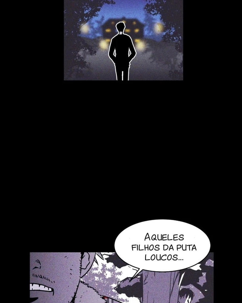 Cap 3 página 78