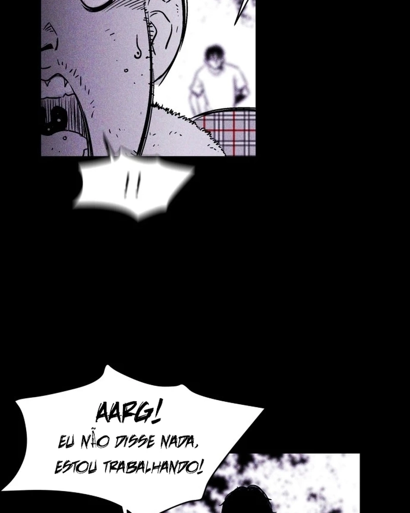 Cap 3 página 81