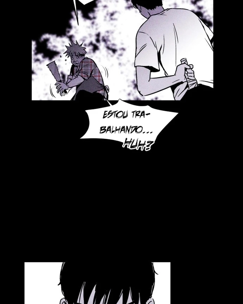 Cap 3 página 82