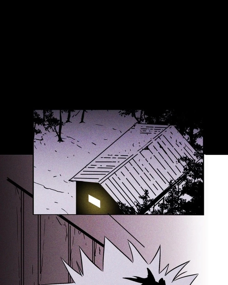 Cap 3 página 85