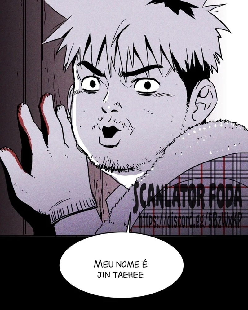 Cap 3 página 86