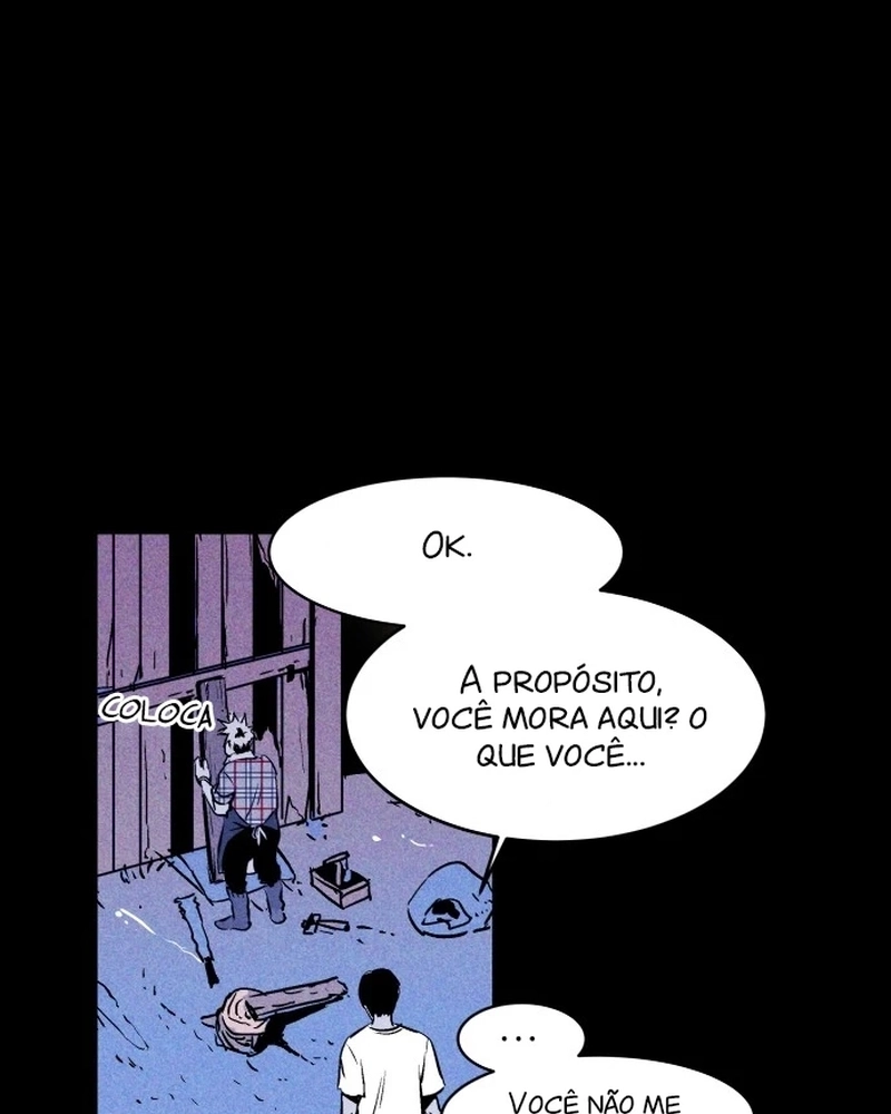 Cap 3 página 87