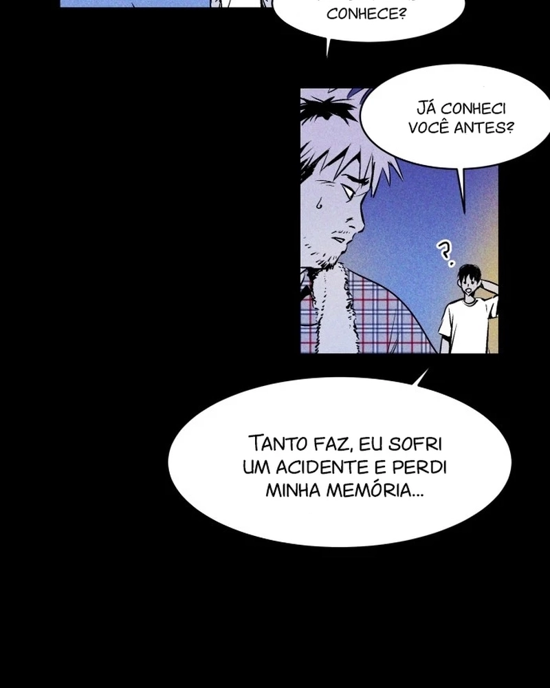 Cap 3 página 88